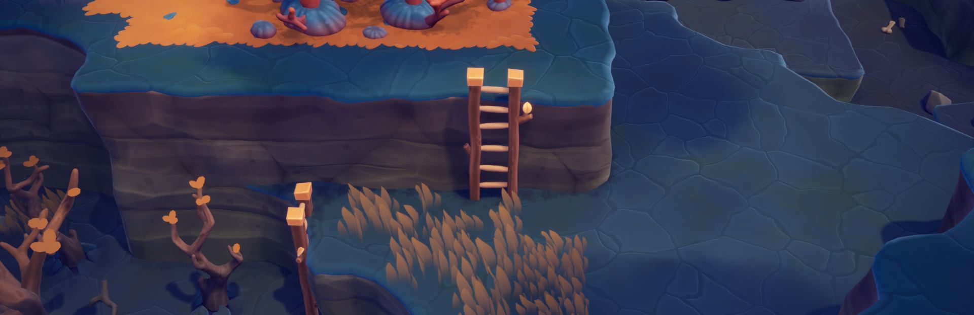 Devlog #5 01