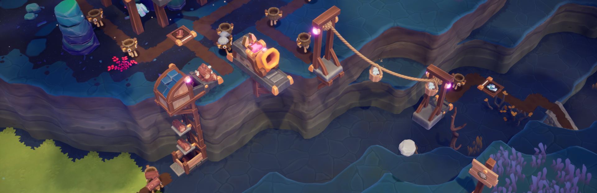 Devlog #5 03