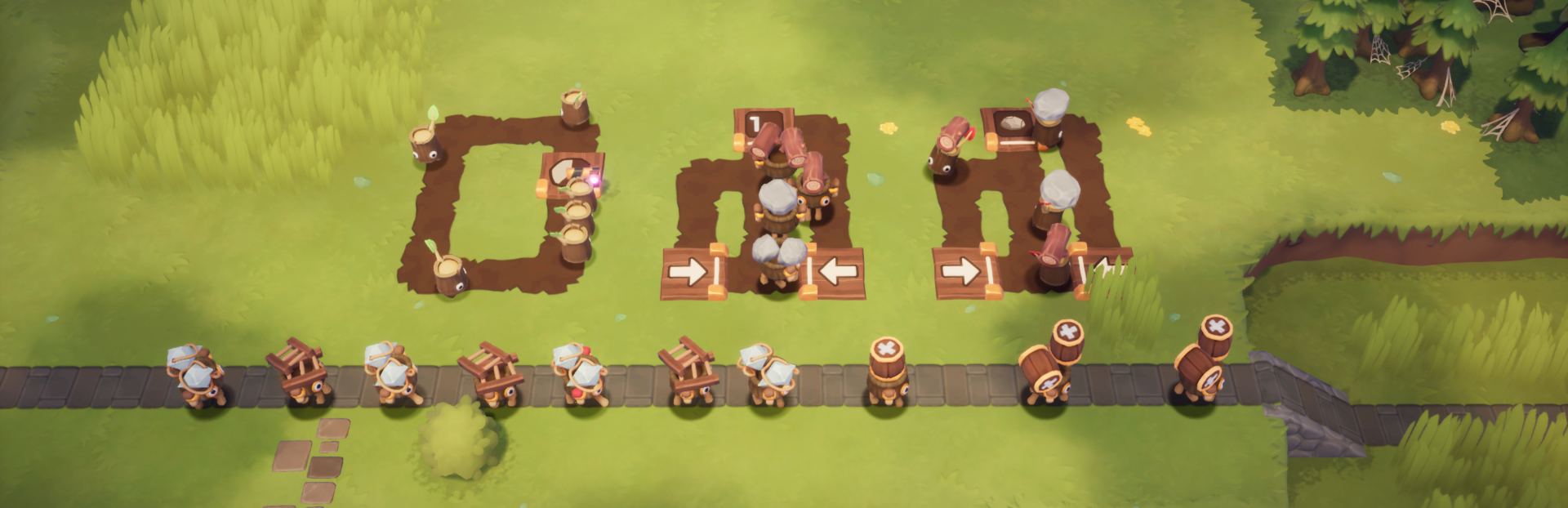 Devlog #5 04