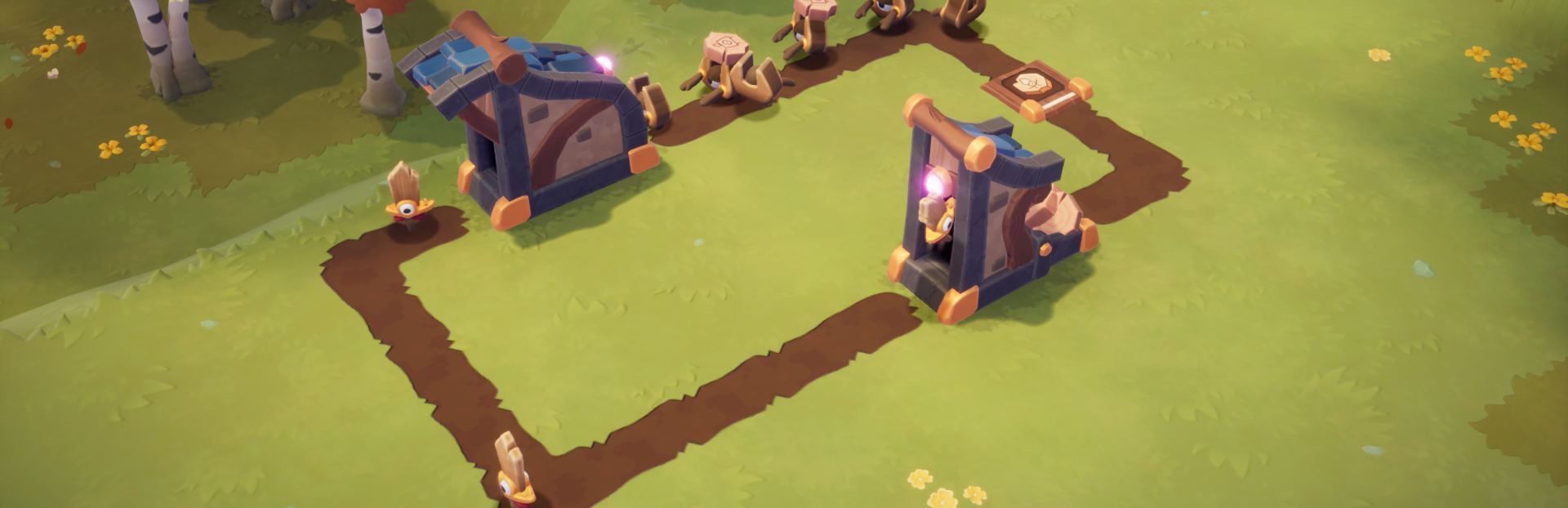 Devlog #5 06