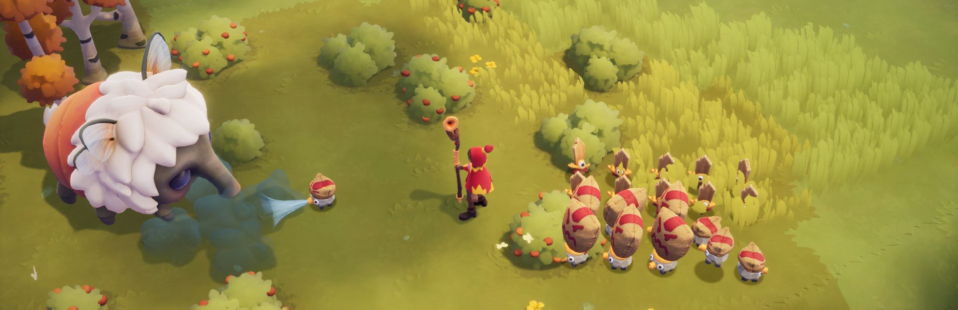 Devlog #5 09