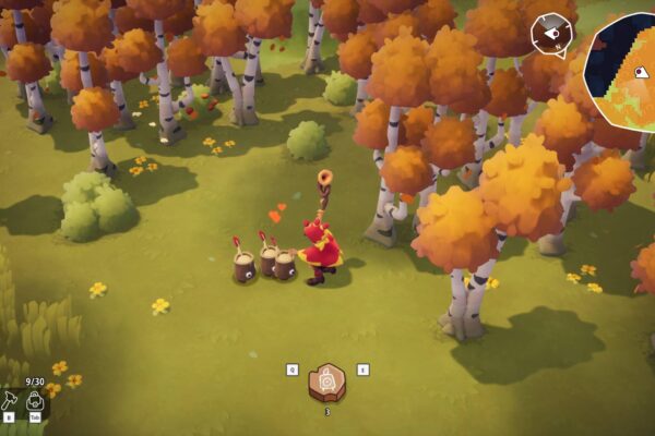 PettingSparksSteam