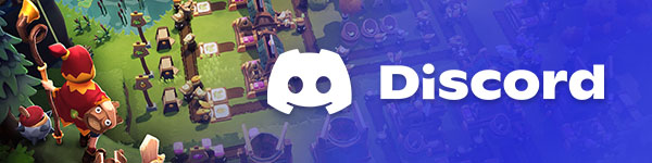 Oddsparks Discord Banner
