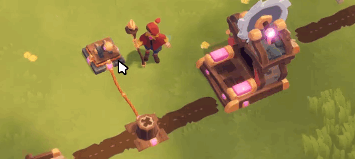 Oddsparks_Devlog7_01.gif