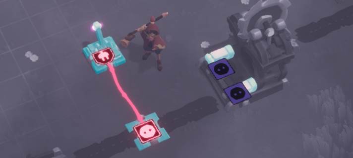 Oddsparks_Devlog7_02.jpg