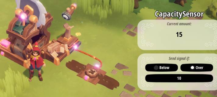 Oddsparks_Devlog7_03.jpg