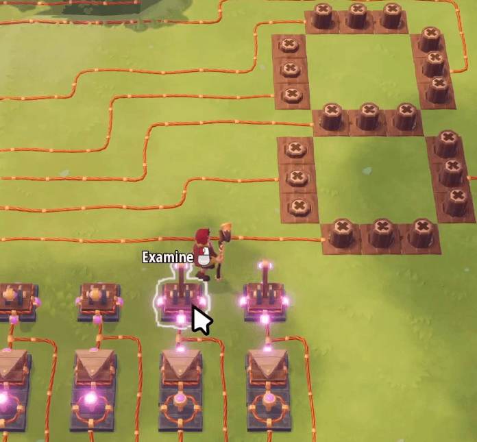Oddsparks_Devlog7_04.jpg