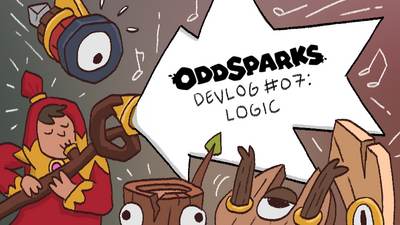 Oddsparks_Devlog7_Feature.jpg