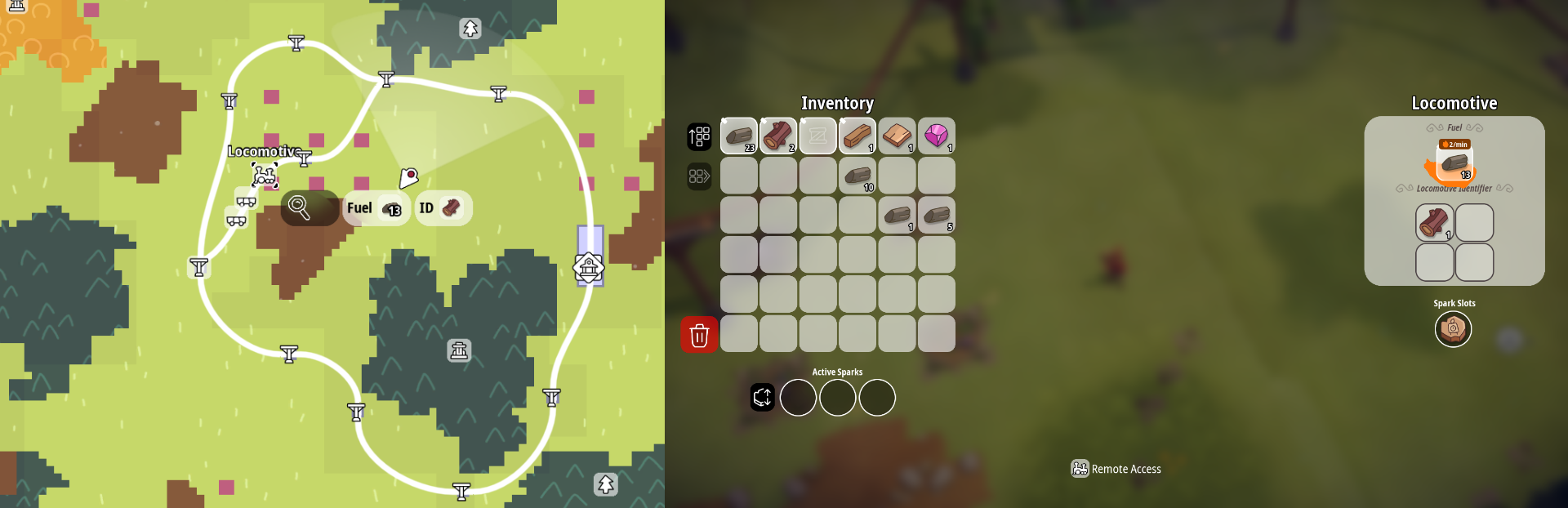 Oddsparks_Devlog_1-0-Release_RemoteTrainManagement