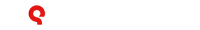 THQ Nordic Mobile